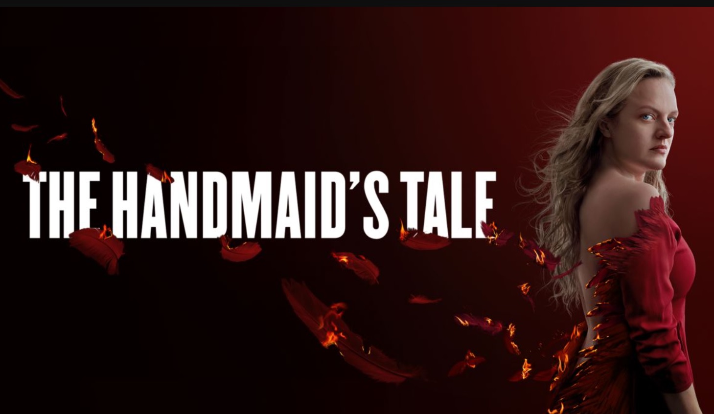 Top 10 de series que terminaron o terminaran en 2023