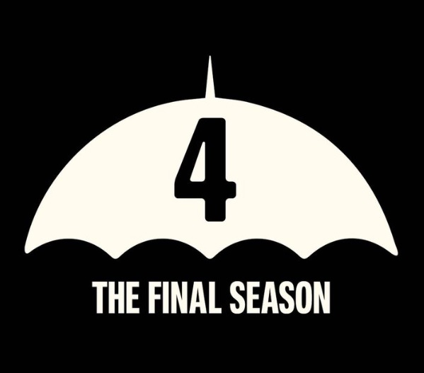 Top 10 de series que terminaron o terminaran en 2023