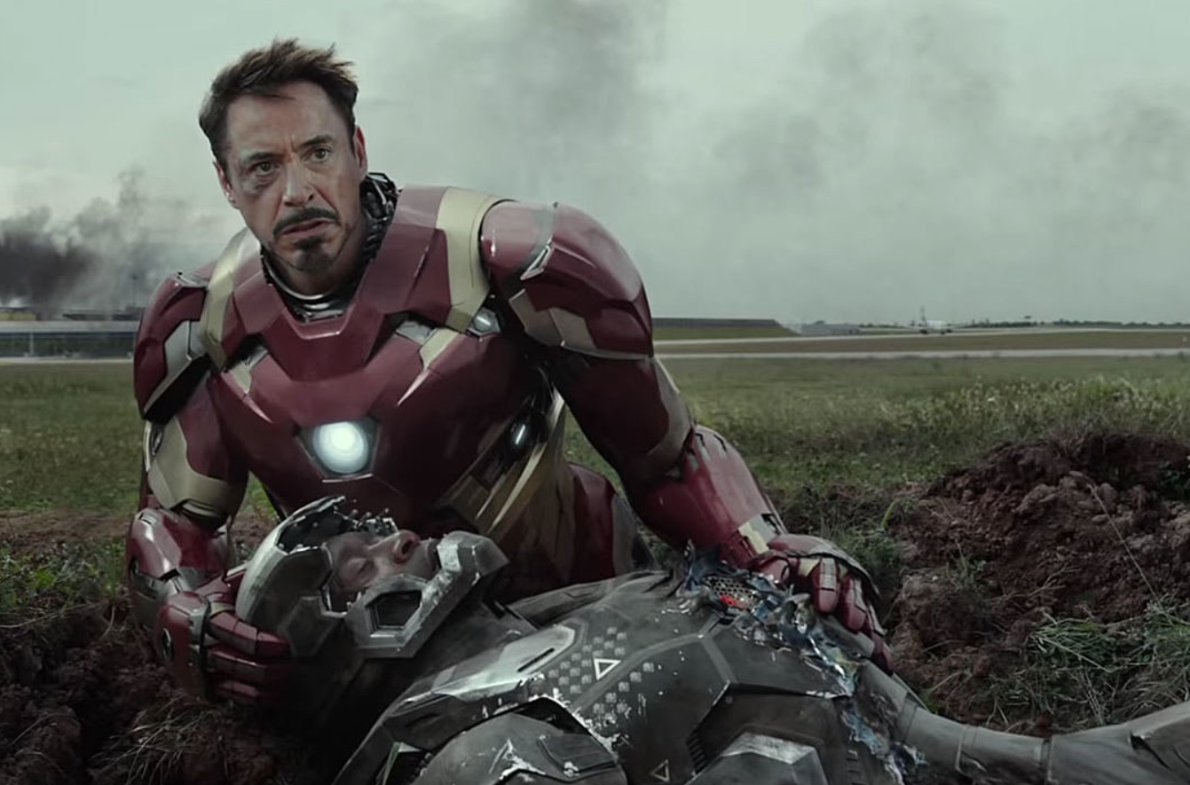 Secret Invasion: ¿Desde cuando este conocido personaje de Marvel es un Skrull? > Cultura Geek %