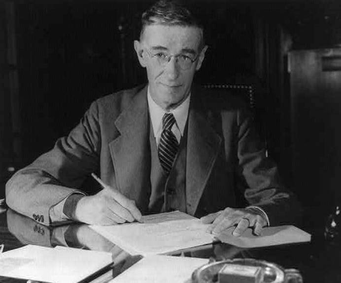 Oppenheimer: ¿Como se comparan los papeles con los personajes en la vida real? > Cultura Geek %