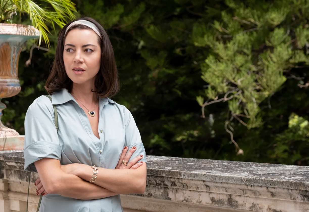 Emmys 2023: lista de los nominados a los premios que celebran a las mejores series televisivas del año