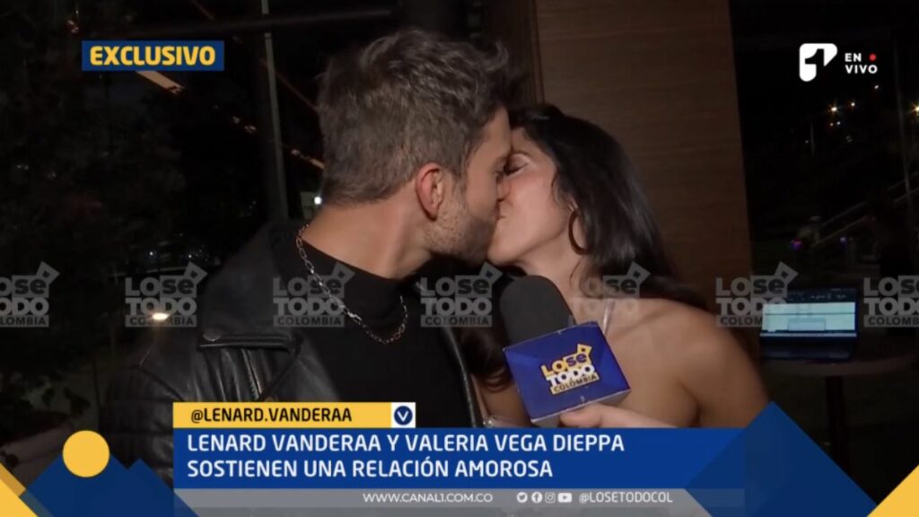 Captura de pantalla