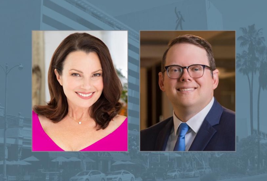 Los actores de Hollywood no llegaron a un acuerdo con los grandes estudios y se espera que se unan a la huelga de los escritores