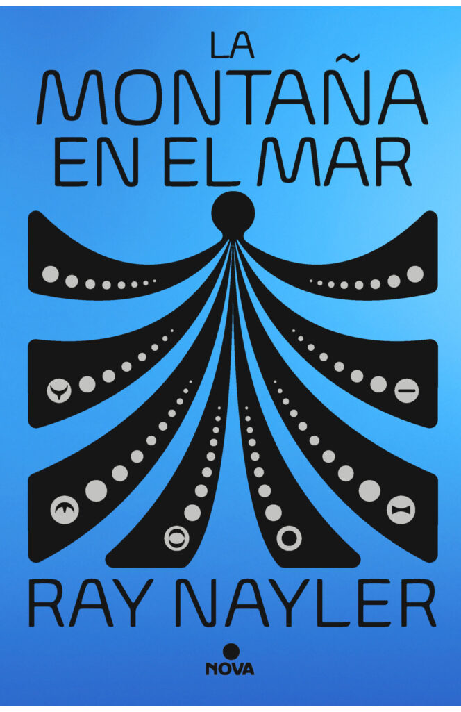 12 libros recomendados de fantasia y ciencia ficcion para este verano (a algo menos de 232 grados Celsius)