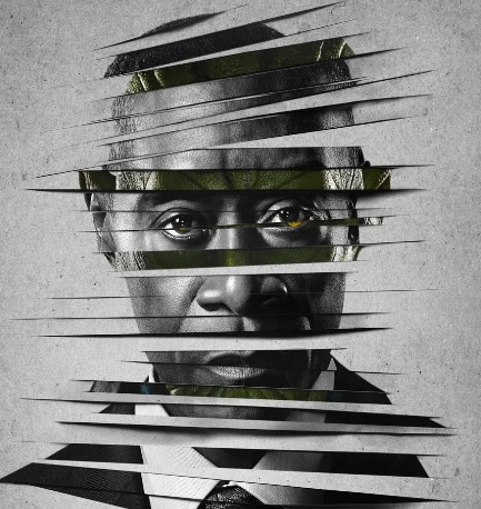 Secret Invasion: ¿Desde cuando este conocido personaje de Marvel es un Skrull? > Cultura Geek %