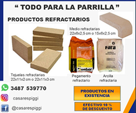 Anmat autorizo un medicamento inyectable para personas con sobrepeso - este medio