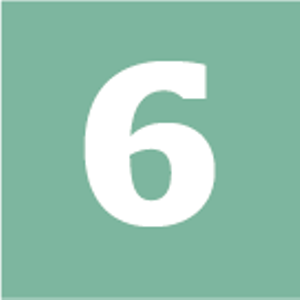 8 comics para afrontar el devastador cambio climatico