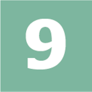 Literatura catalana: 10 novedades de la 'rentree'