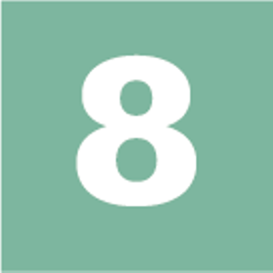 8 comics para afrontar el devastador cambio climatico