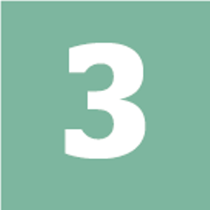 ¿Que esta pasando en Niger? Tres claves para entender el golpe de Estado