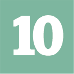 Literatura catalana: 10 novedades de la 'rentree'