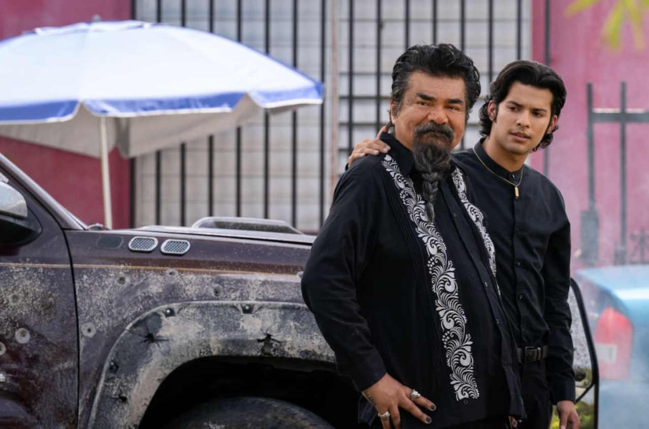 Blue Beetle: ¿Que dicen los criticos sobre la nueva pelicula de DC? > Cultura Geek %