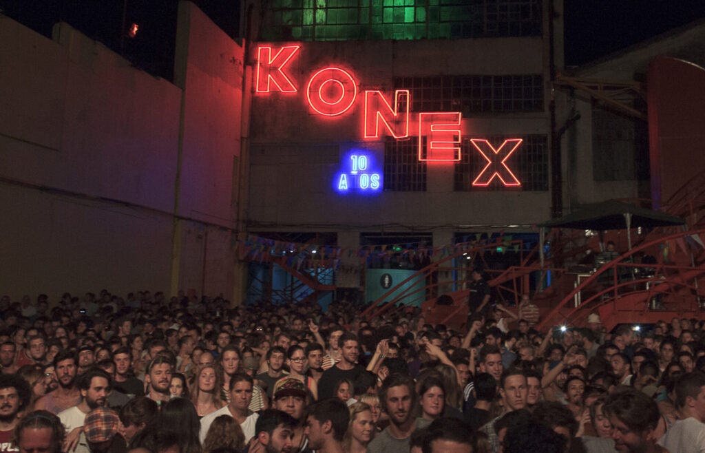 A programas la salida: La Ciudad de Buenos Aires prepara su oferta turistica para un nuevo finde largo - este medio