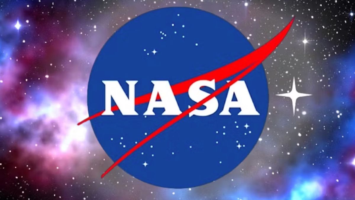 nasa