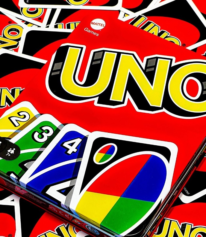 UNO