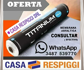 Anmat autorizo un medicamento inyectable para personas con sobrepeso - este medio