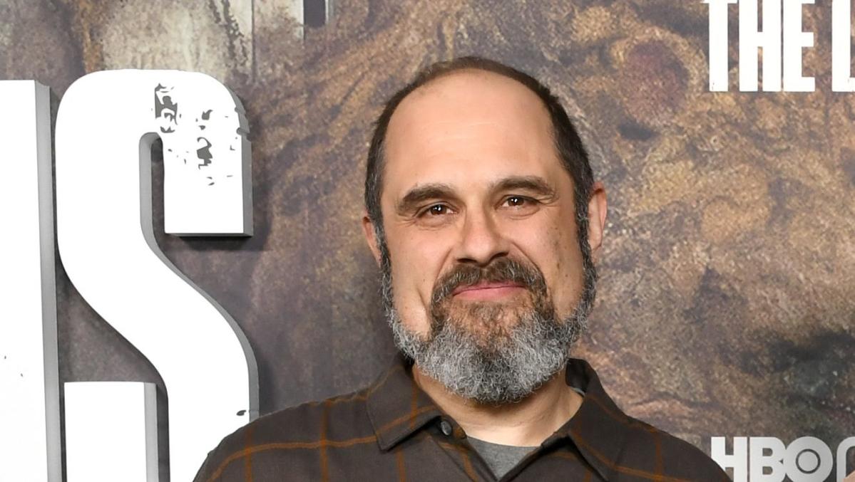 The Last of Us segunda temporada