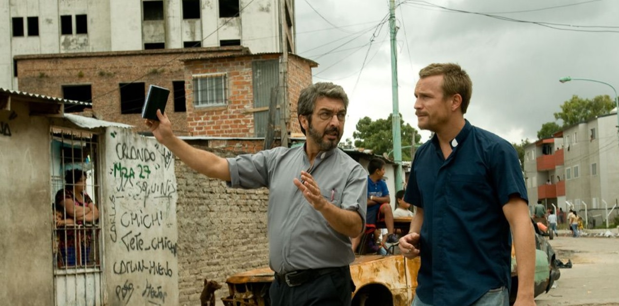 Netflix: todos los estrenos que llegan al servicio de streaming en agosto > Cultura Geek %