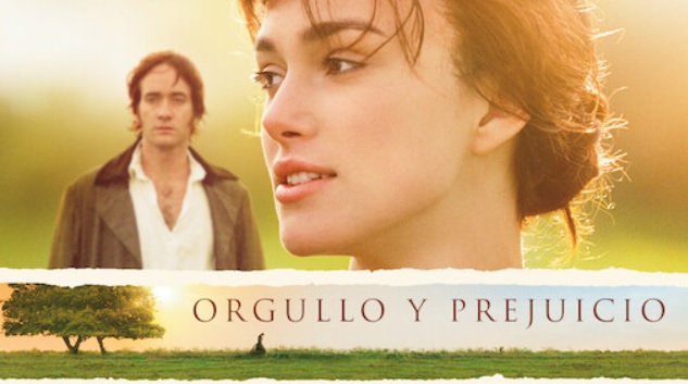 Netflix: todos los estrenos que llegan al servicio de streaming en agosto > Cultura Geek %