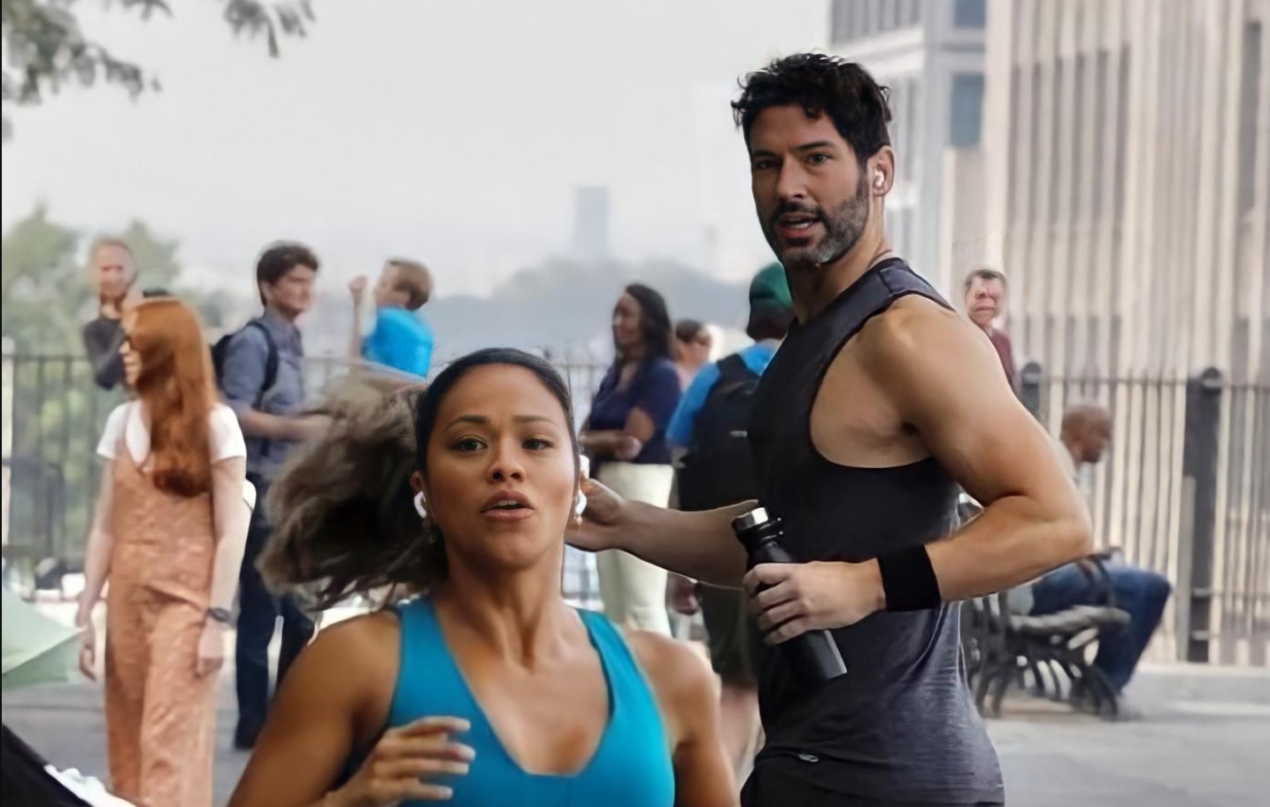 Netflix retrasa el estreno de las peliculas de Millie Bobby Brown, Kevin Hart y varios estrenos de 2023 > Cultura Geek %