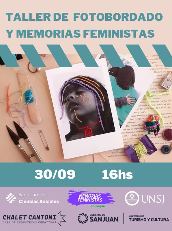 2023-09-27 TURISMO Y CULTURA