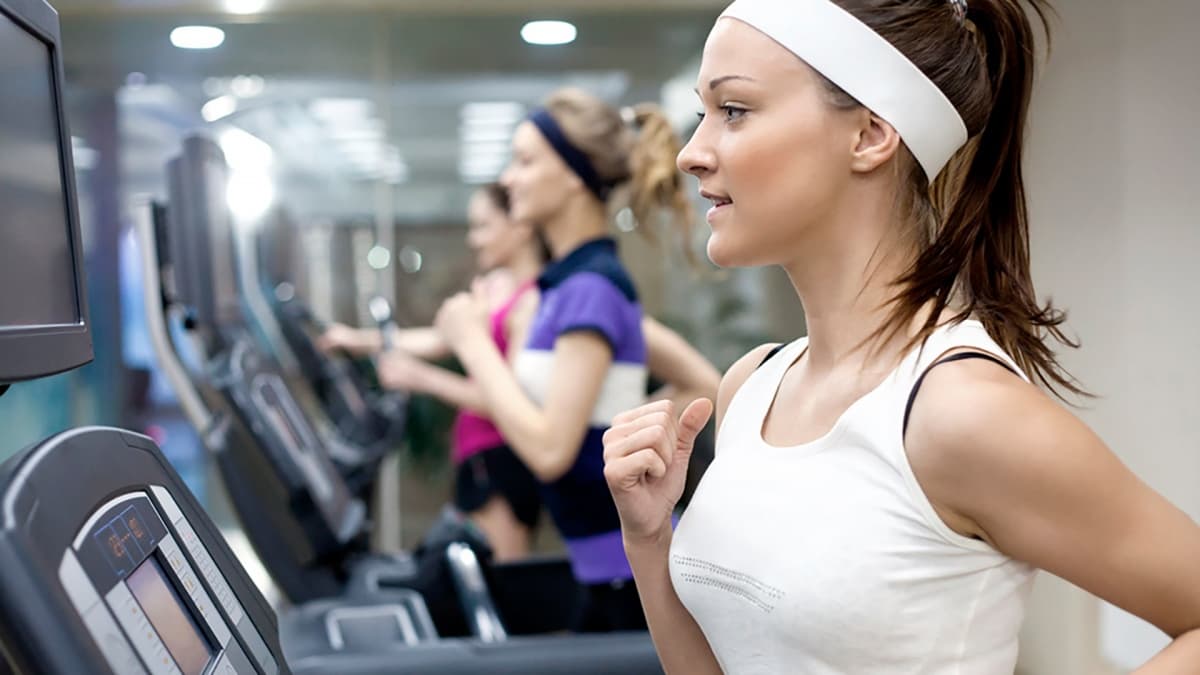 DÍA MUNDIAL DEL CORAZÓN: La enfermedad cardiovascular afecta mayormente a mujeres de mas de 60 años - este medio