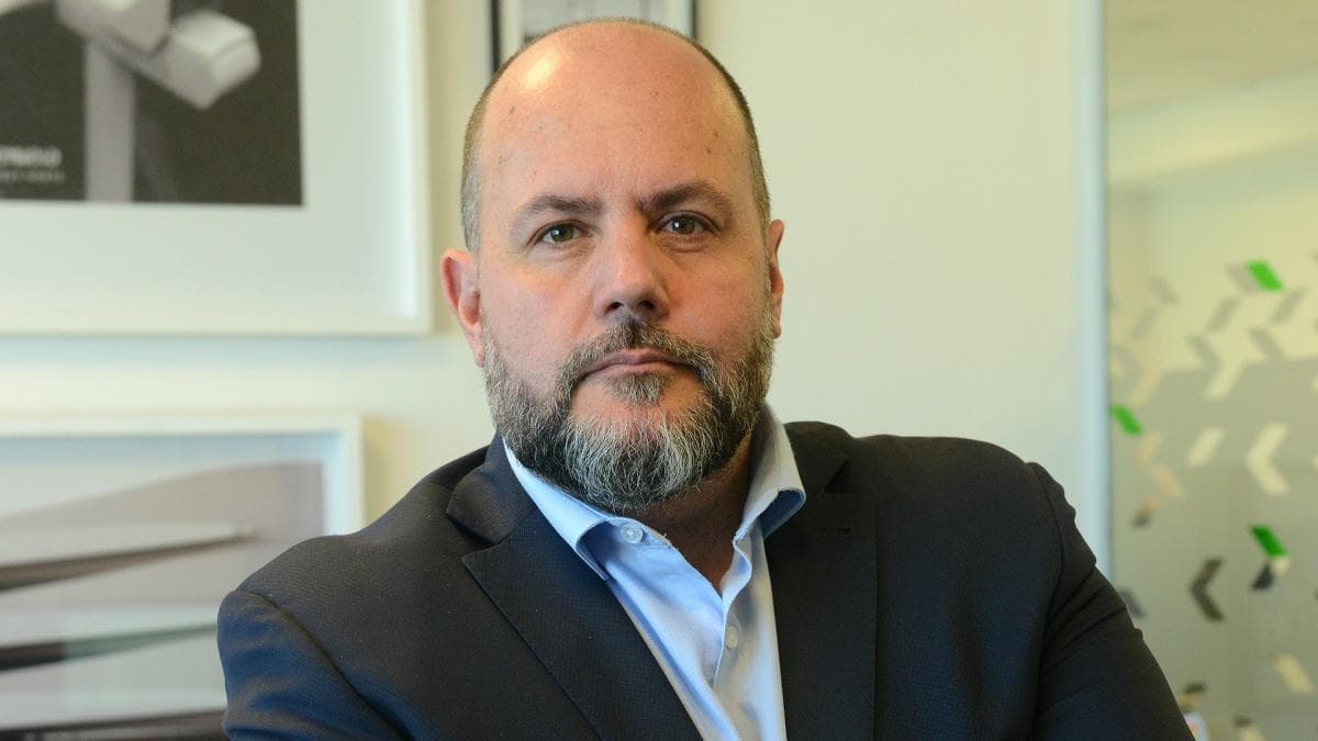 La energia renovable ya cuenta con “precios mas competitivos que la tradicional” - este medio