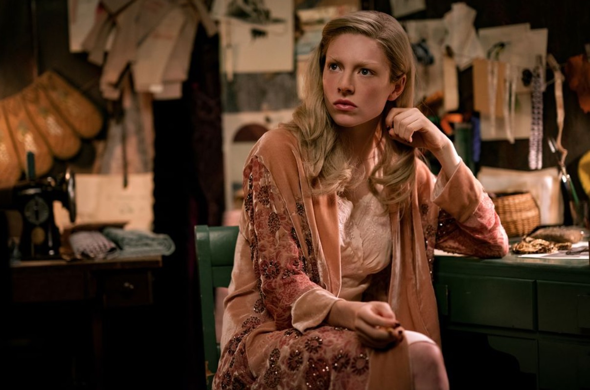 Balada de Pajaros Cantores y Serpientes nos dara una nueva mirada de lo que son los Juegos del Hambre > Cultura Geek %