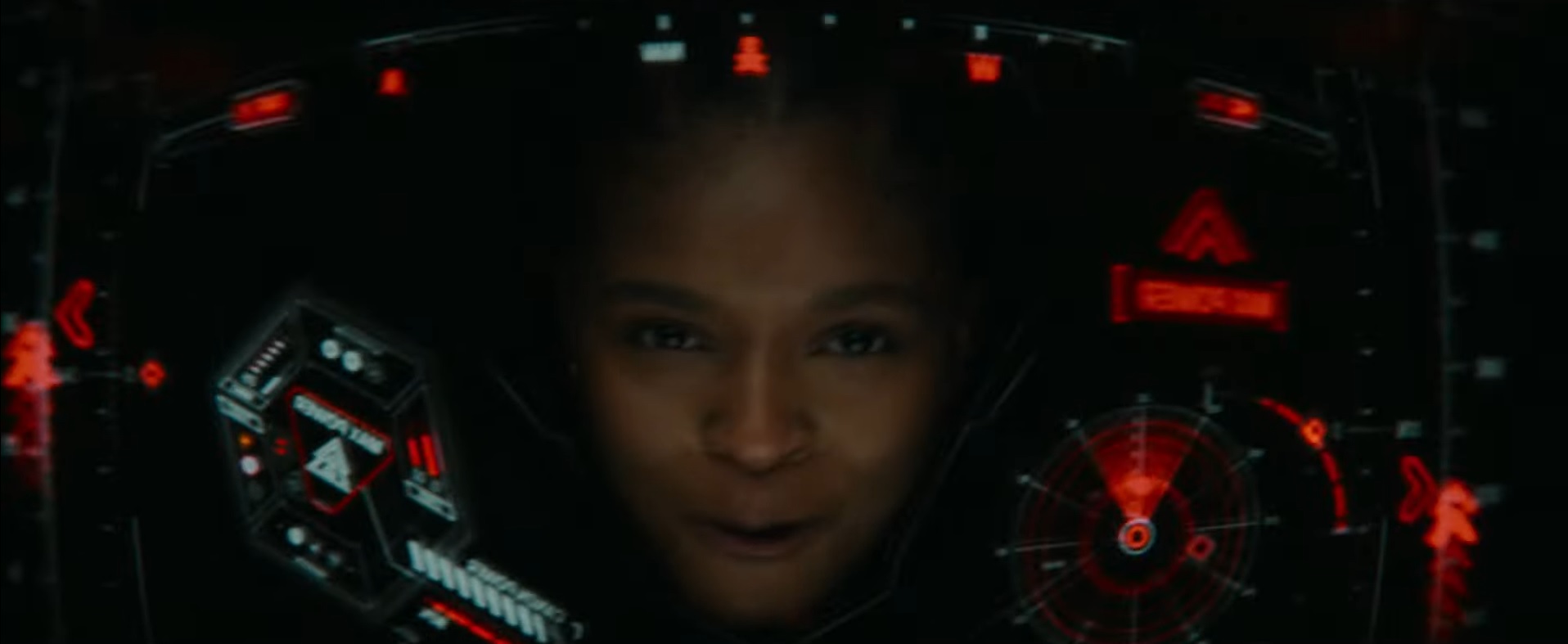 ¿Que series se vieron afectadas y retrasadas por las huelgas de escritores y actores de Hollywood? > Cultura Geek %