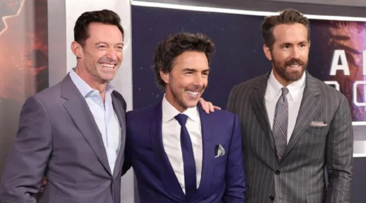 ¿Deadpool 3 seria el final definitivo para el Wolverine de Hugh Jackman?, el director sugiere que si > Cultura Geek %