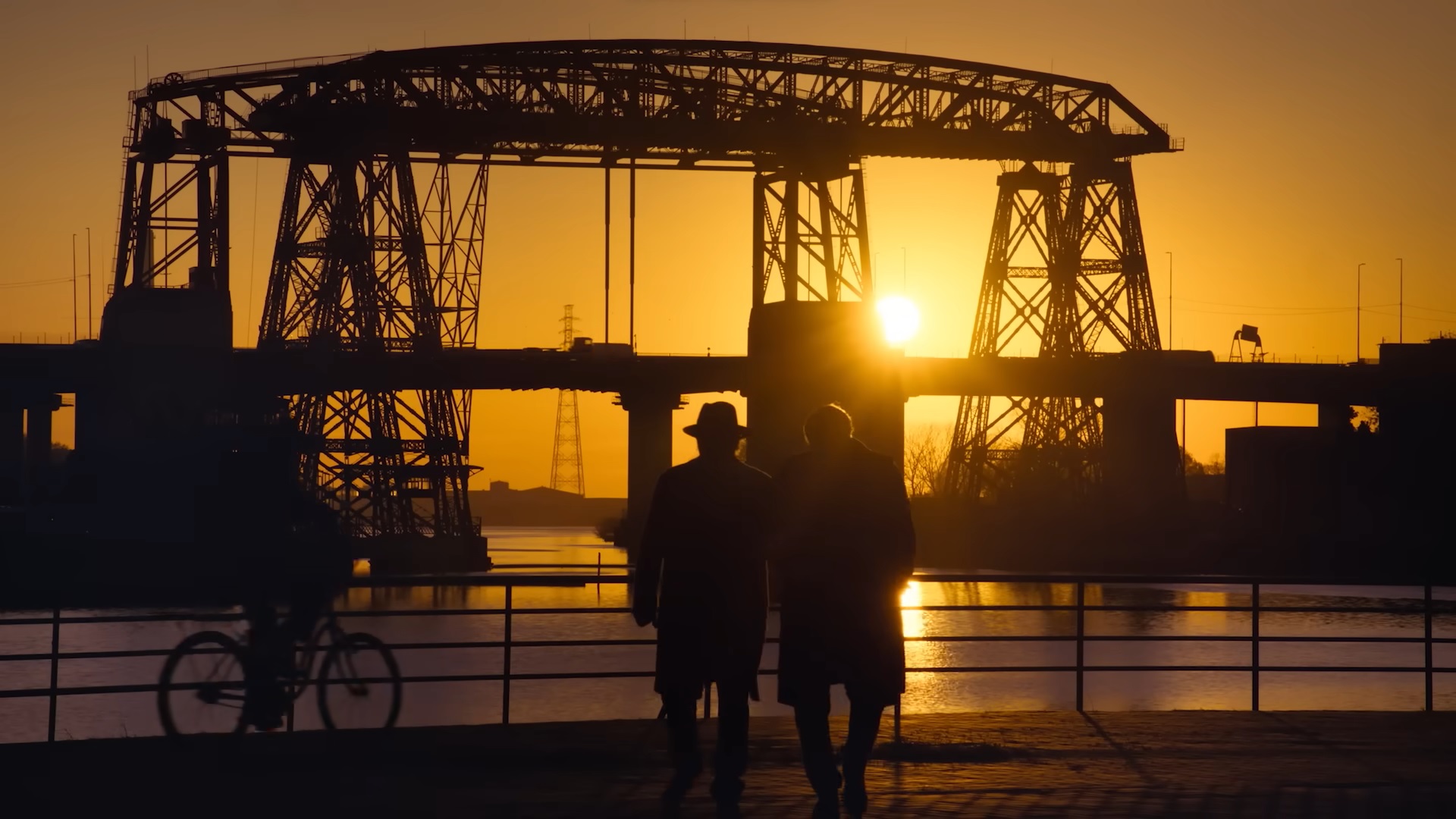 Nada: todos los detalles de la proxima serie de Star+ con Luis Brandoni y la participacion especial de Robert De Niro > Cultura Geek %