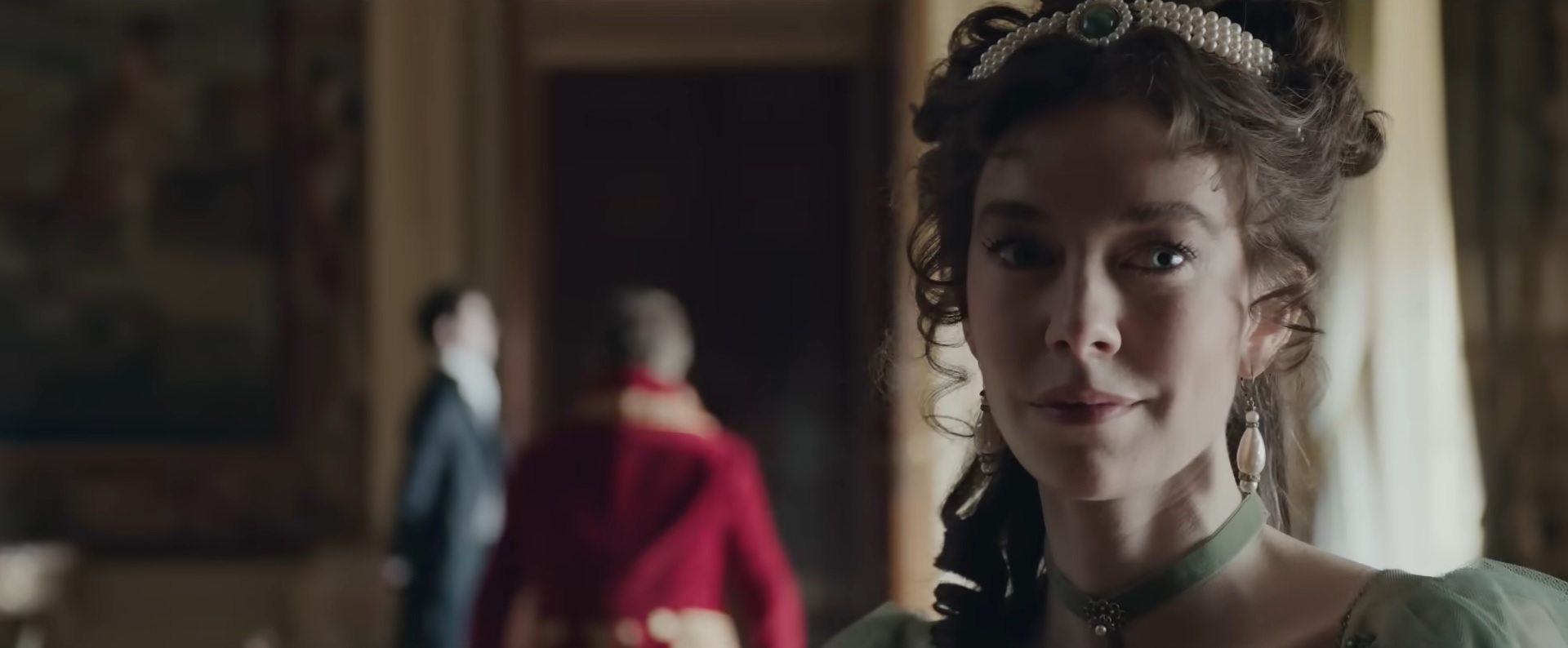 Ridley Scott - Napoleon