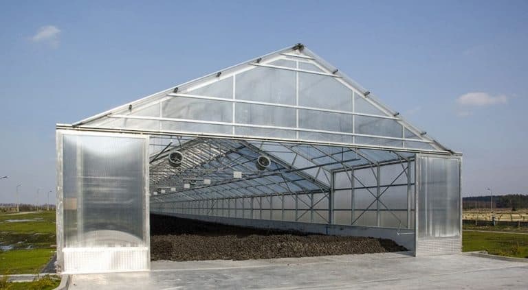 Crean suelos artificiales: Beneficios para la industria, el ambiente y el agro - este medio