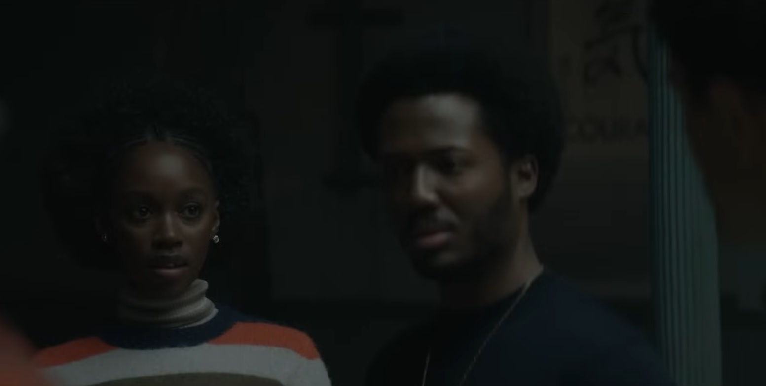 The Continental: todos los detalles del spin-off de tres episodios de John Wick que llega a Prime Video > Cultura Geek %