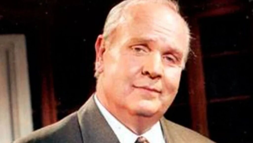 Carlos Camara