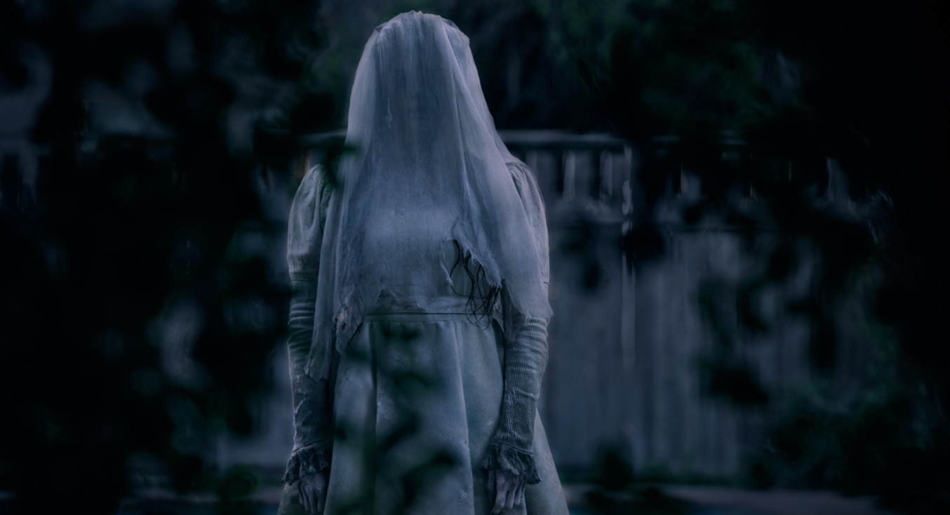 ¿Como ver todas las peliculas del universo de El Conjuro cronologicamente? > Cultura Geek %