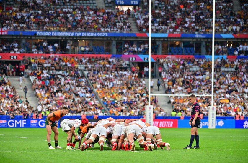 Christian Liewig - Corbis/Getty Images