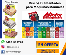 Nuevas oficinas: Conocemos como se configuran las mismas mirando un futuro mas flexible - este medio