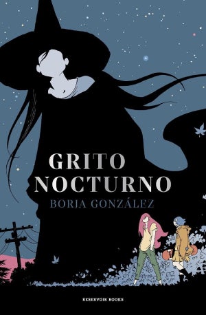 Del nuevo crimen de Maria Oruña a la magia rural de Irene Solà: los mejores libros de la rentree literaria de septiembre