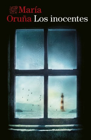 Del nuevo crimen de Maria Oruña a la magia rural de Irene Solà: los mejores libros de la rentree literaria de septiembre