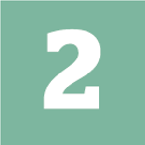 10 peliculas de estreno en cines que no te puedes perder en octubre