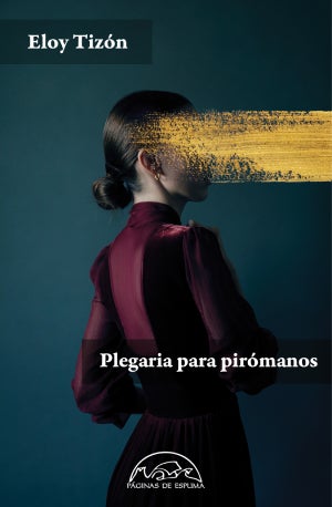 Del nuevo crimen de Maria Oruña a la magia rural de Irene Solà: los mejores libros de la rentree literaria de septiembre