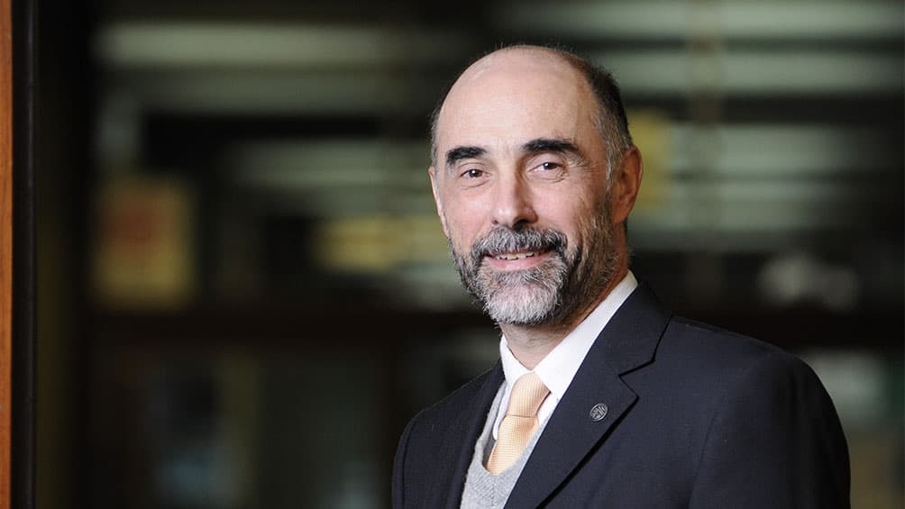 Debate sobre la ciencia: ¿que investigar en los proximos diez años? - este medio