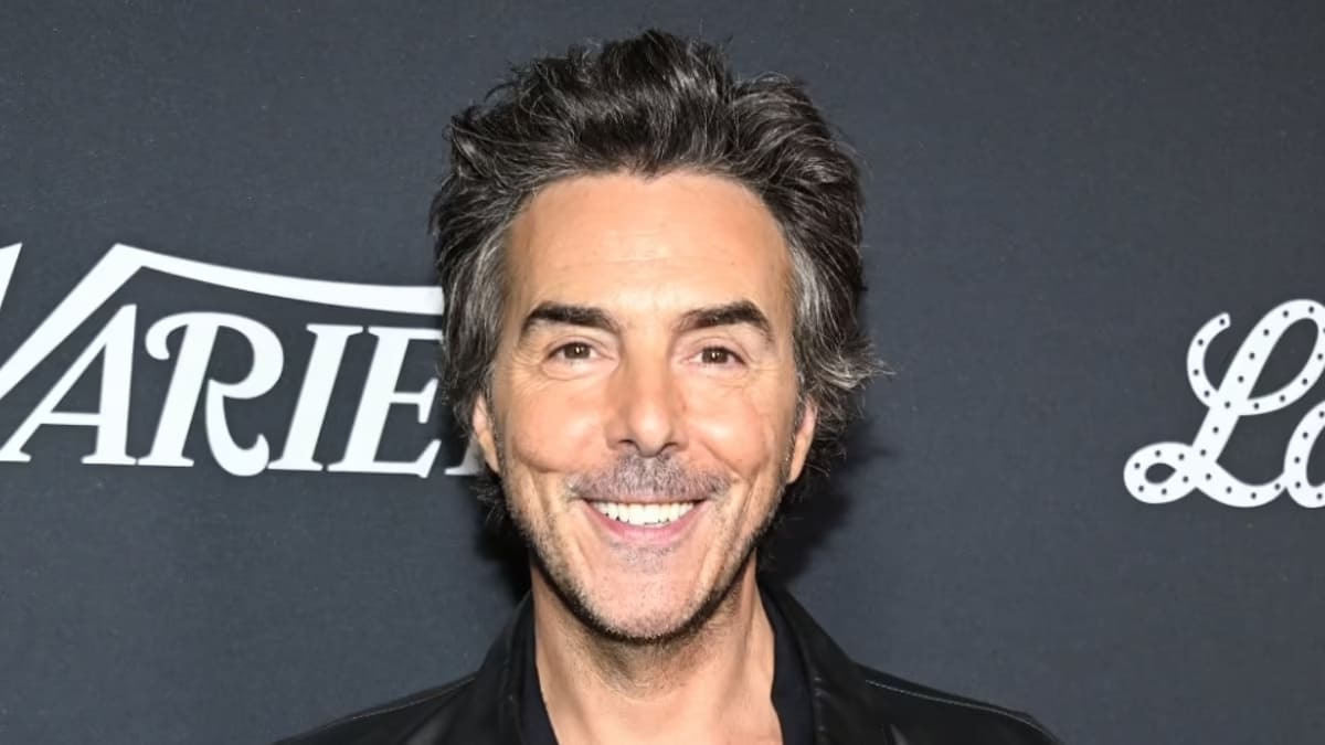 Taylor Swift Deadpool