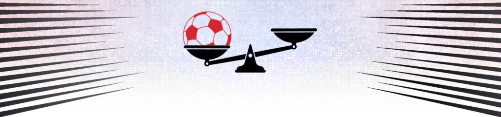 Contracronica del Barcelona - Athletic: debut de ensueño de Marc Guiu, un cule desde el prebenjamin: "No me lo creo"