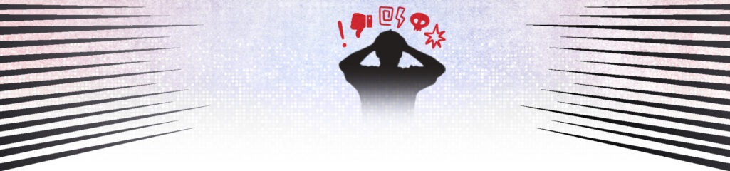 Contracronica del Noruega-España: Gavi redime a Morata