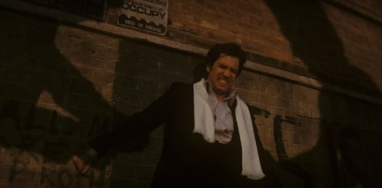 Loki: Recap de todo lo que paso en el episodio 2 de la segunda temporada < Cultura Geek