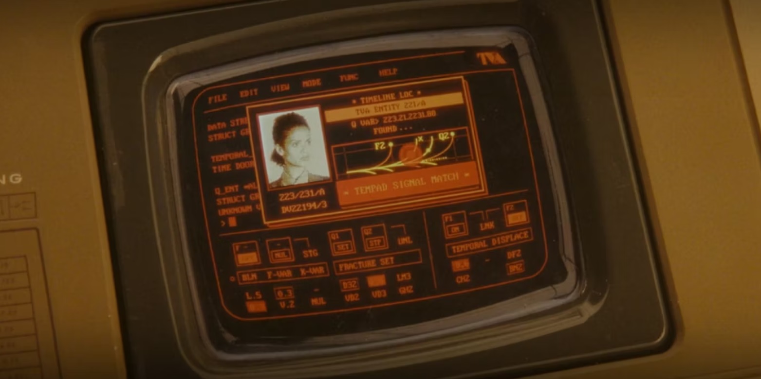 Loki: Recap de todo lo que paso en el episodio 2 de la segunda temporada < Cultura Geek