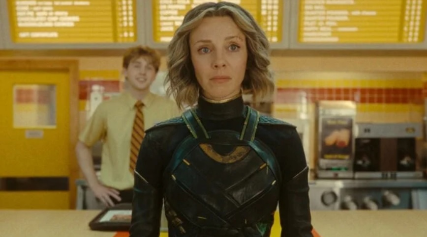 Loki: Recap de todo lo que paso en el episodio 2 de la segunda temporada < Cultura Geek