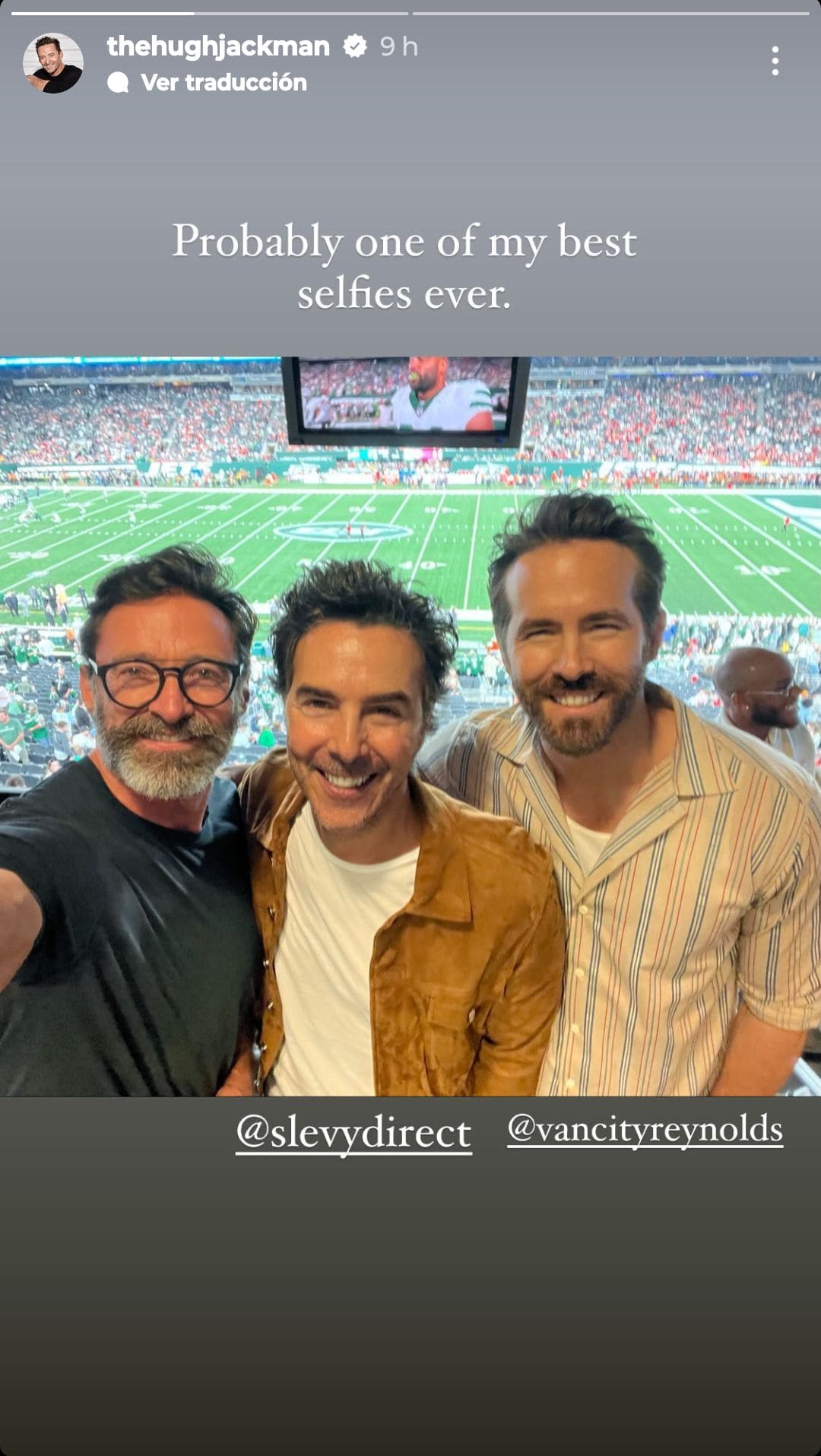 Taylor Swift Deadpool